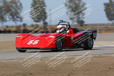 media/Oct-14-2023-CalClub SCCA (Sat) [[0628d965ec]]/Group 5/Qualifying/